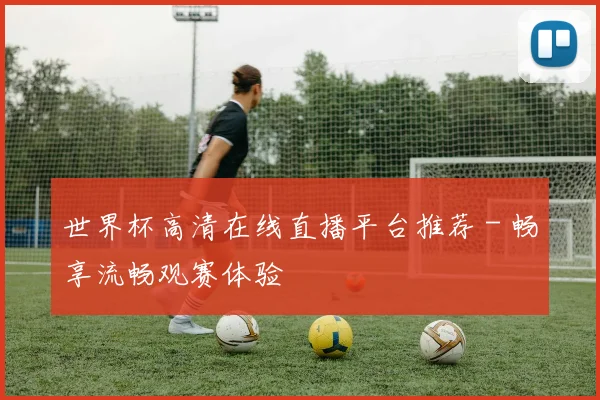 世界杯高清在线直播平台推荐 - 畅享流畅观赛体验