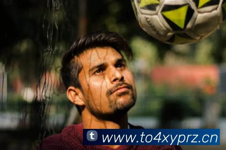 东京奥运会全程回顾：官方指定回放平台及热门项目观看攻略